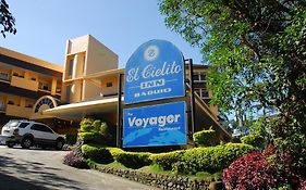 El Cielito Inn - Baguio